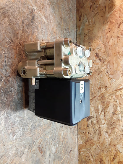 Omega A ABS-Aggregat original GM Opel NEU