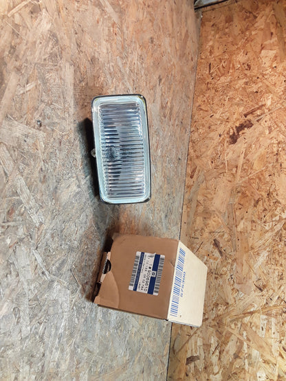 Ascona C Nebelscheinwerfer original Hella NEU