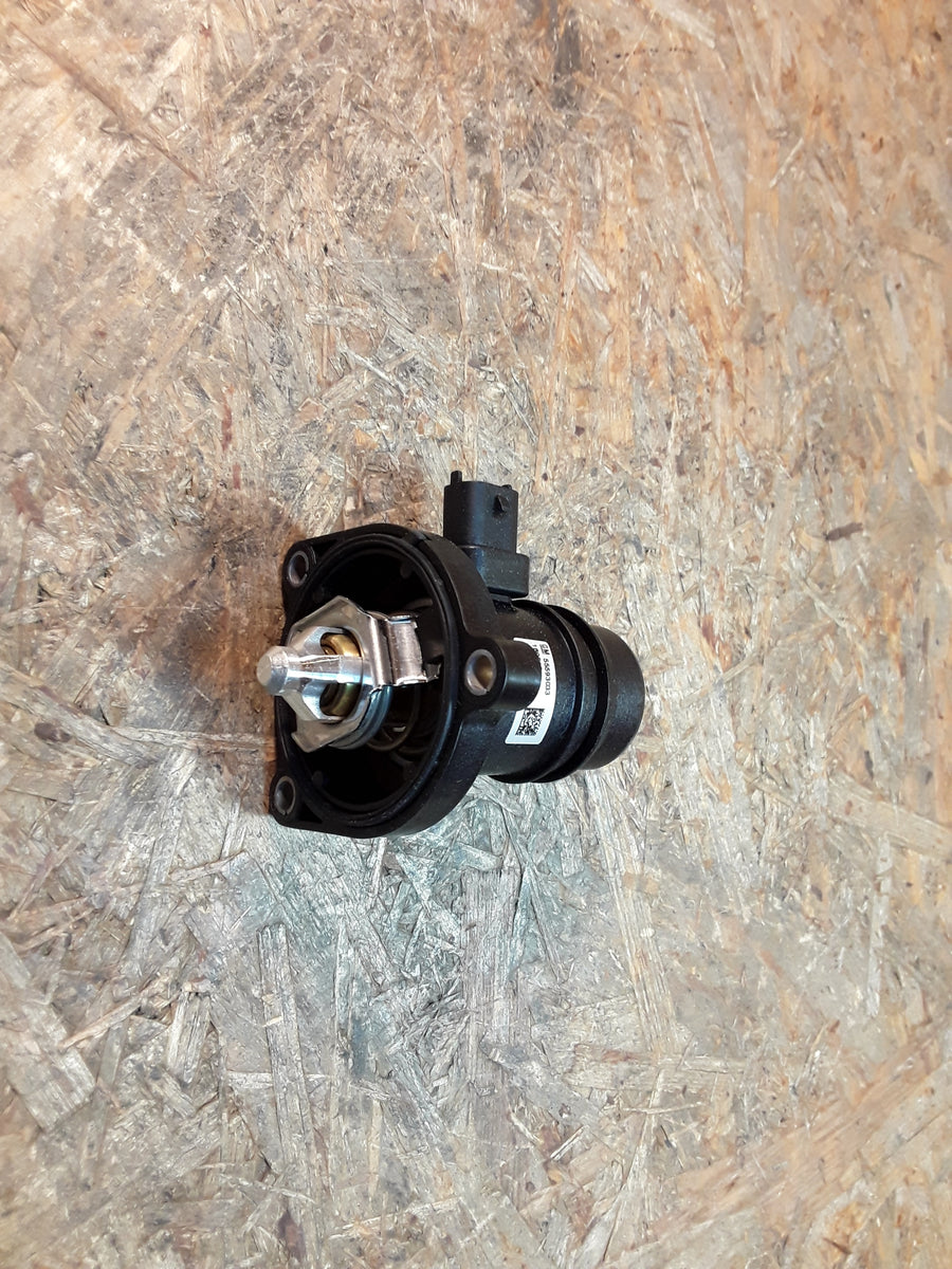 VEMO SENSOR KÜHLMITTELTEMPERATUR Passend Für OPEL ADAM ASTRA CASCADA CORSA