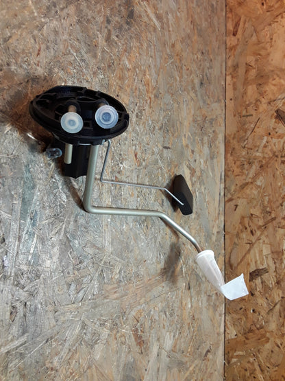 Opel Astra F Tankgeber Schwimmer neu original GM