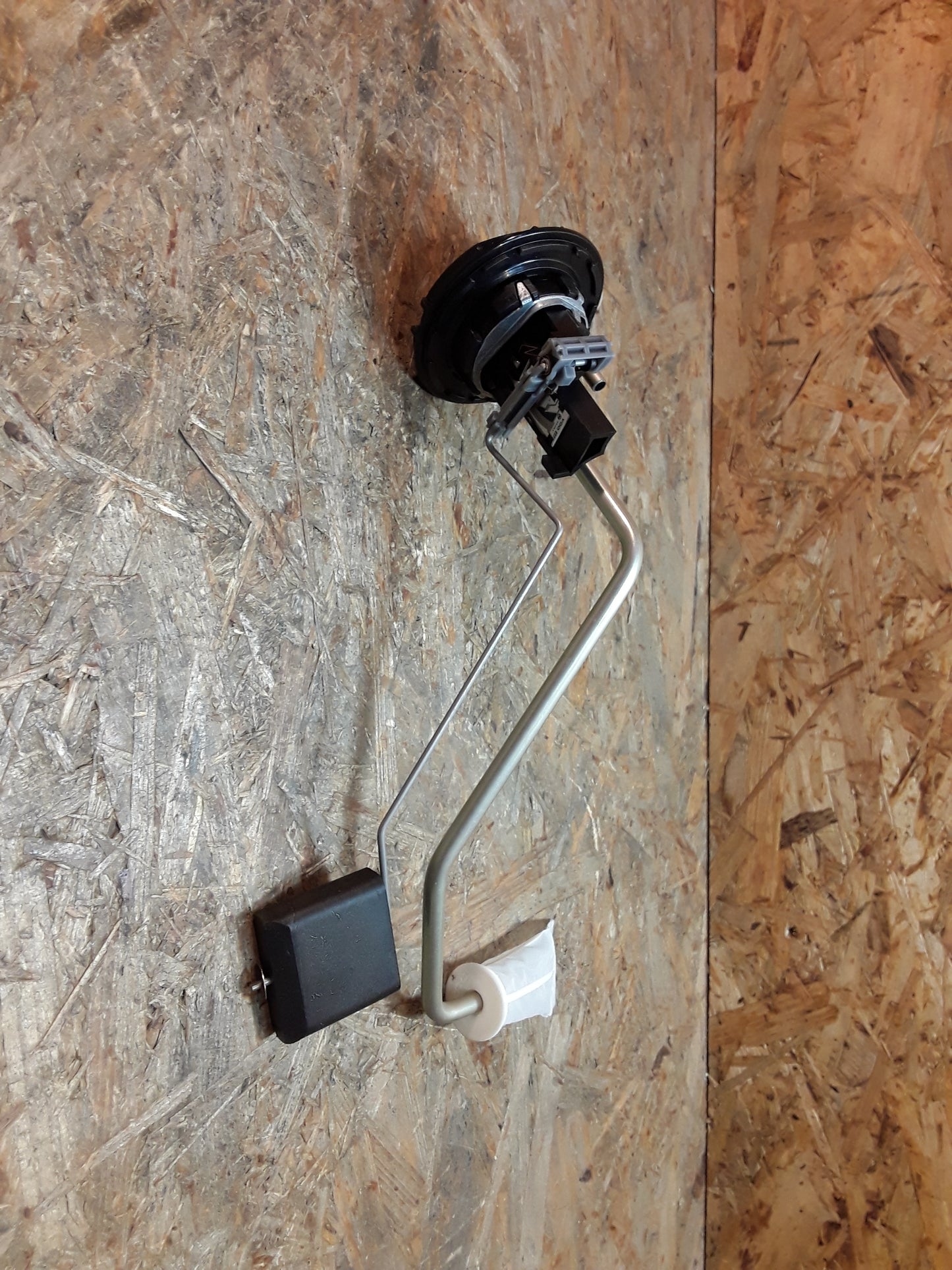 Opel Astra F Tankgeber Schwimmer neu original GM