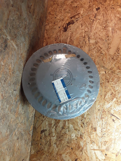 Kadett E Radkappe 13 Zoll original GM Opel NEU