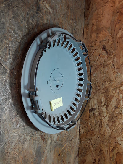 Kadett E Radkappe 13 Zoll original GM Opel NEU