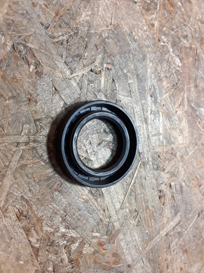 Rekord C Wellendichtring Öldichtring original GM Opel NEU