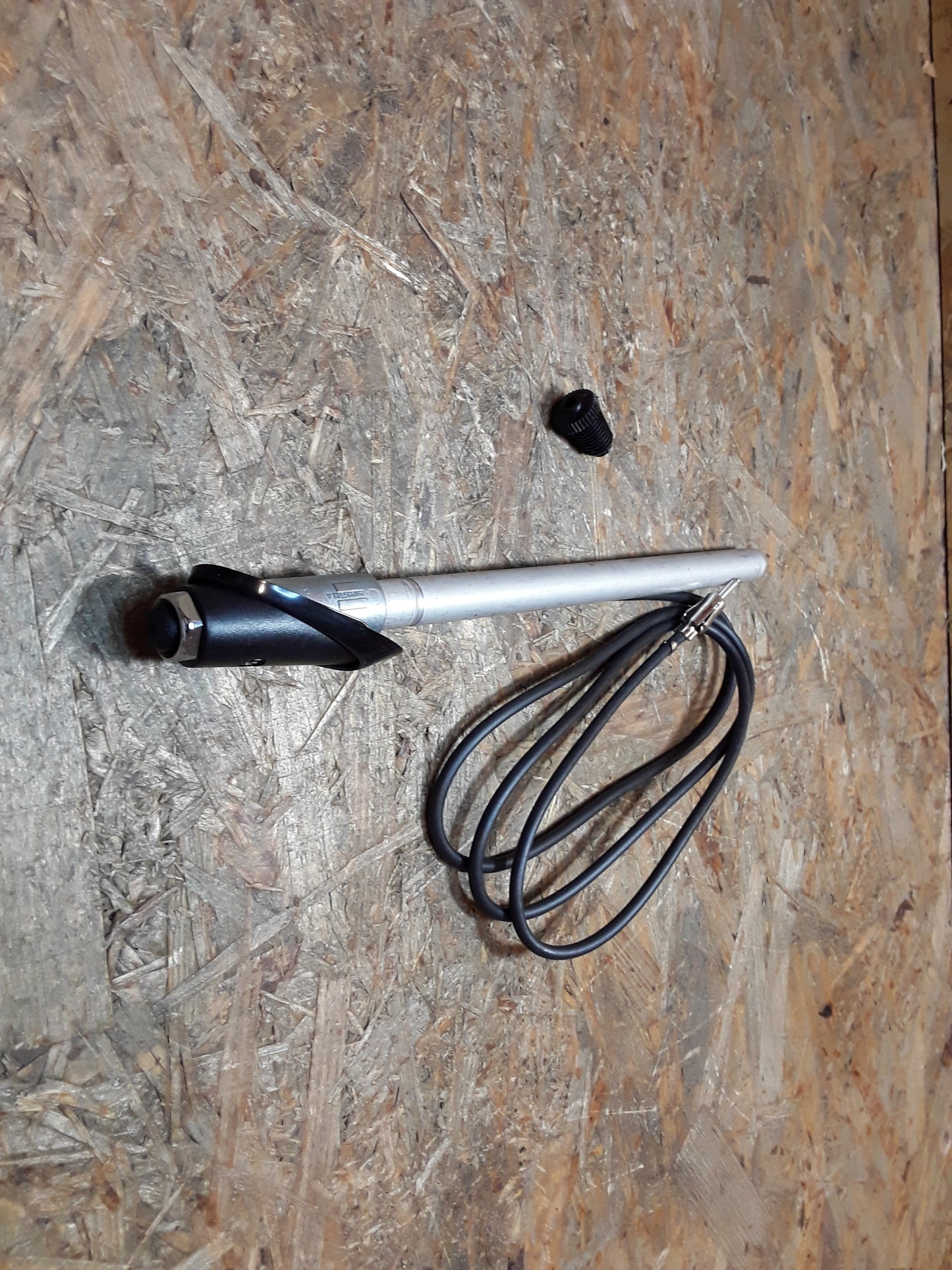 Omega A Autoantenne original GM Opel NEU