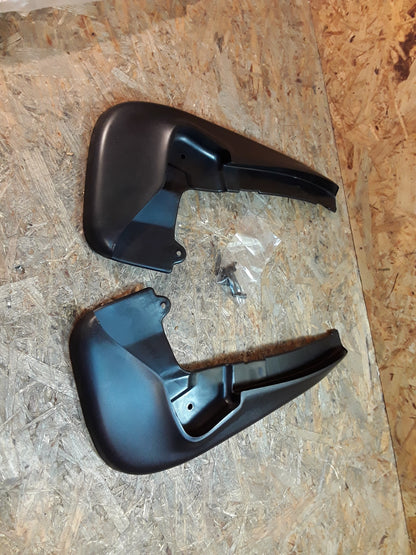 Vectra B Schmutzfänger vorne original GM Opel NEU