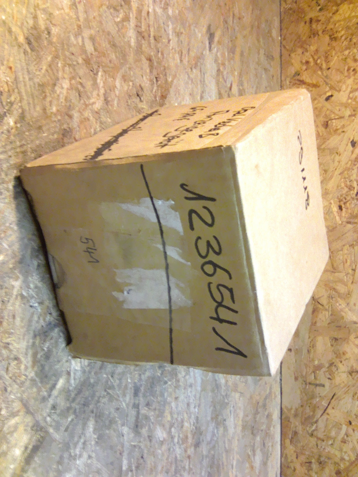 Vectra B Anzeigegerät original GM Opel NEU
