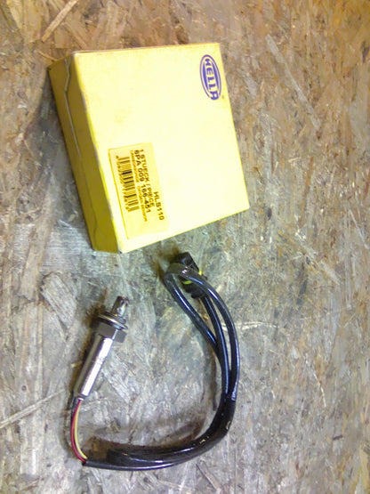 BMW 3 10-293PS BJ 1999 Lambdasonde original Hella NEU