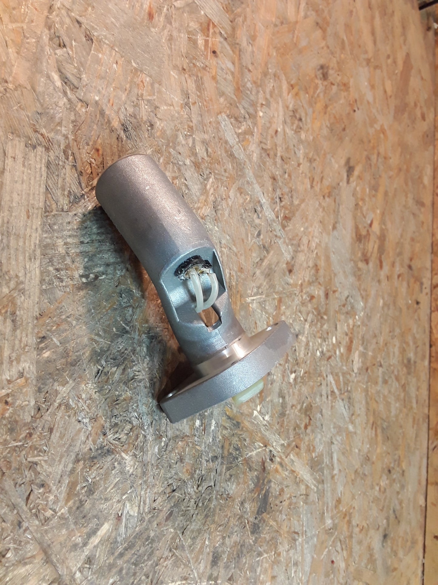 Omega Ölstandsensor original GM Opel NEU