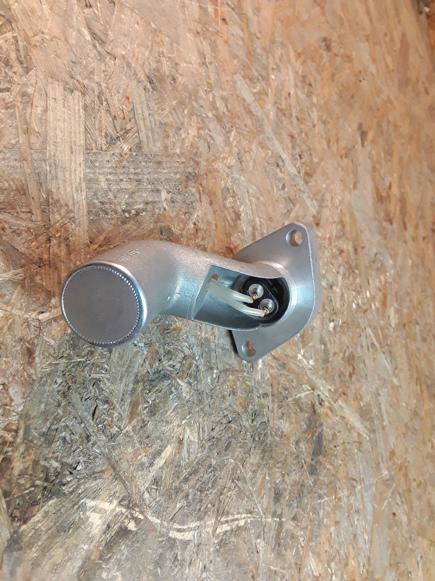 Omega Ölstandsensor original GM Opel NEU
