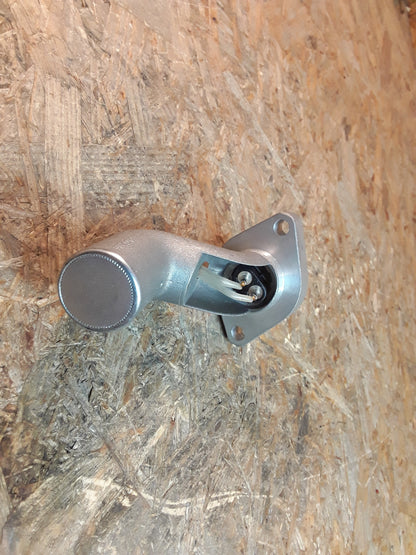 Omega Ölstandsensor original GM Opel NEU