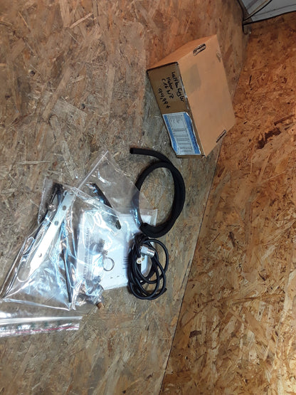 Corsa A CC Kadett E/ E CC/ Caravan/ Cabrio Astra F/ F CC/ Caravan Vectra A/ A CC Kaltlaufregler original NEU