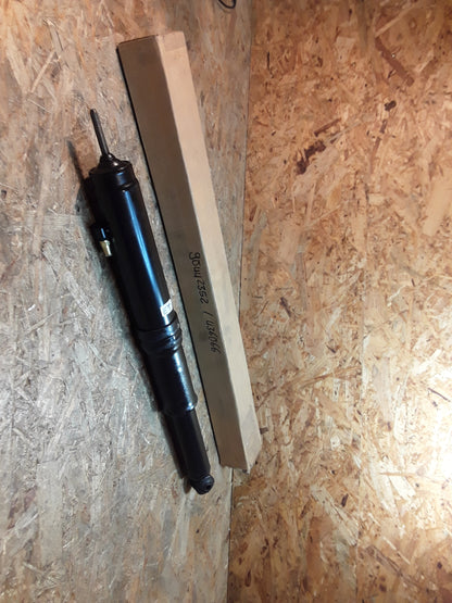 Kadett E Stoßdämpfer (in Verbindung mit manueller Niveauregulierung) original GM Opel NEU