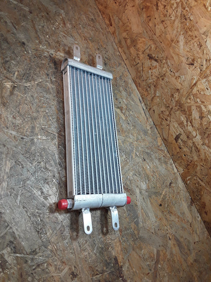 Omega A Ölkühler original GM Opel NEU