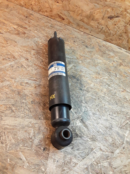Omega A/B Caravan Stoßdämpfer hinten original GM Opel NEU
