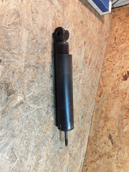 Omega A/B Caravan Stoßdämpfer hinten original GM Opel NEU