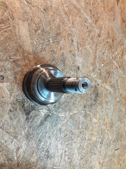 Corsa Antriebswelle außen original GM Opel NEU