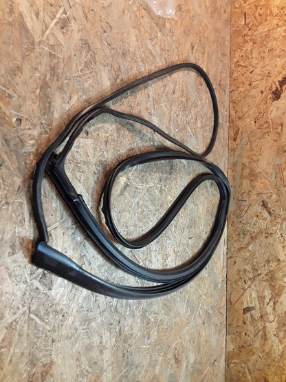 Astra F Scheibeneinfassung Frontscheibe original GM Opel NEU