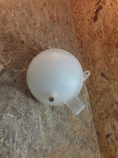 Corsa B Ausgleichsbehälter original GM Opel NEU