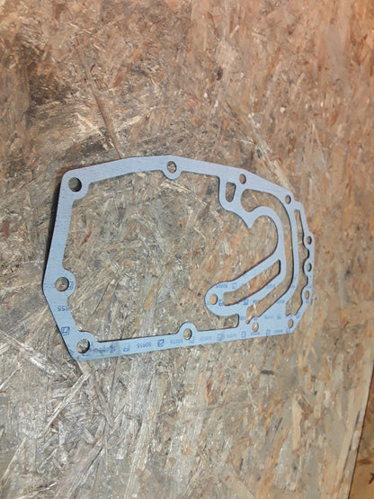 Movano A Arena Dichtung Gehäuse zusätzliches Antriebsaggregat original GM Opel NEU