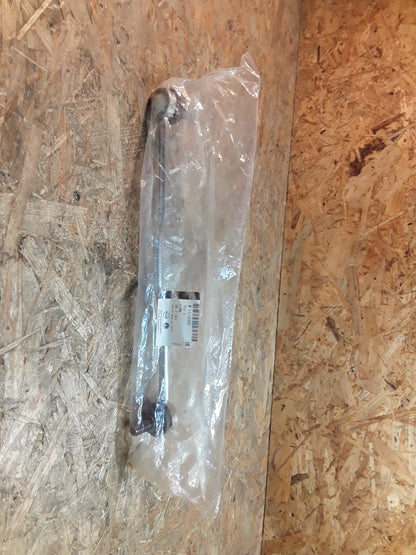 Original GM Opel Vectra C Stabilisatorstange Koppelstange Neu