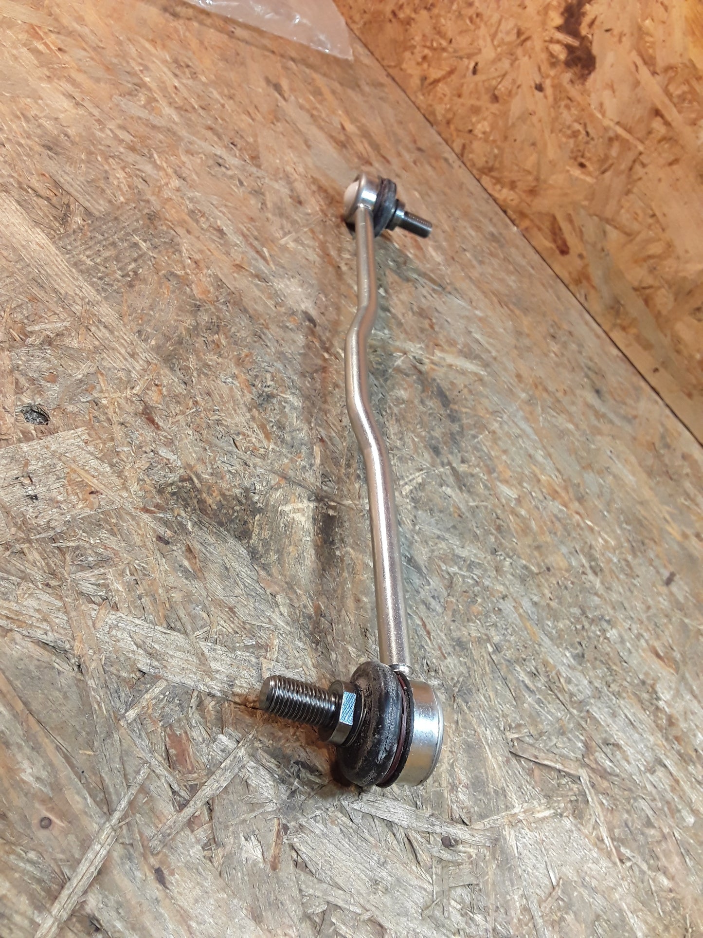 Original GM Opel Vectra C Stabilisatorstange Koppelstange Neu