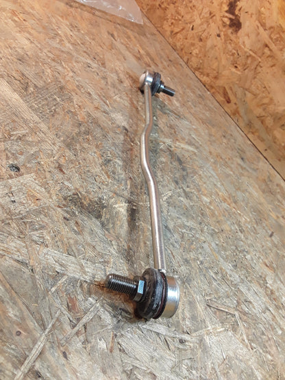 Original GM Opel Vectra C Stabilisatorstange Koppelstange Neu