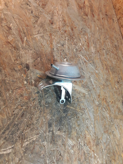 Ascona C Unterdruckdose original GM Opel NEU