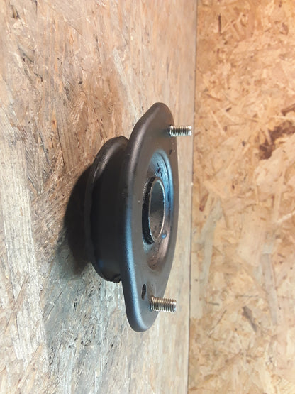 Kadett D Domlagerset (2Stk) original GM Opel NEU