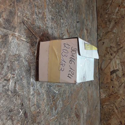 Original GM Opel Ascona C Kadett E 1.6D Freilauf Anlasser Neu