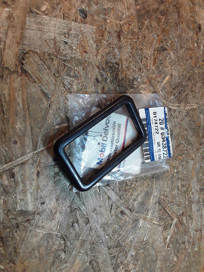 Chevrolet Opal Dachrahmenhalter Int. des Rahmens original GM Opel NEU