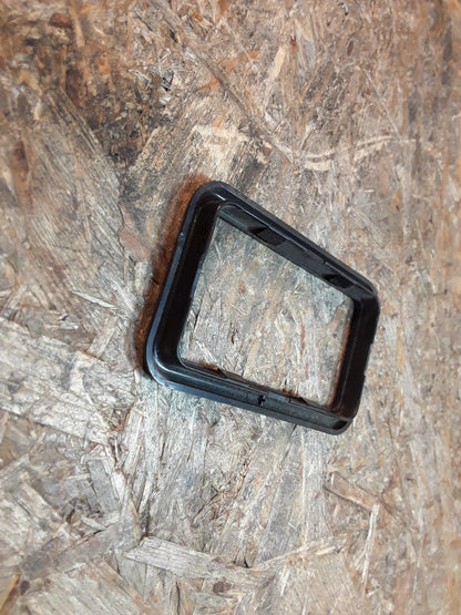 Chevrolet Opal Dachrahmenhalter Int. des Rahmens original GM Opel NEU