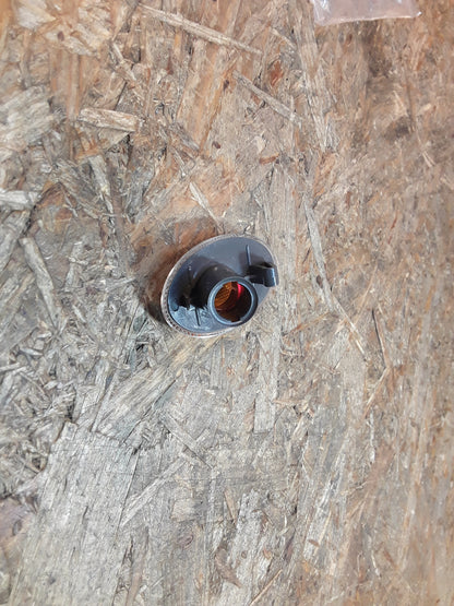 Corsa C Combo Blinkerleuchte seitlich original GM Opel NEU