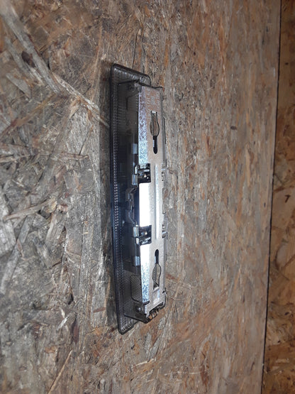 Corsa D/ E Zafira Innenraumbeleuchtung original GM Opel NEU