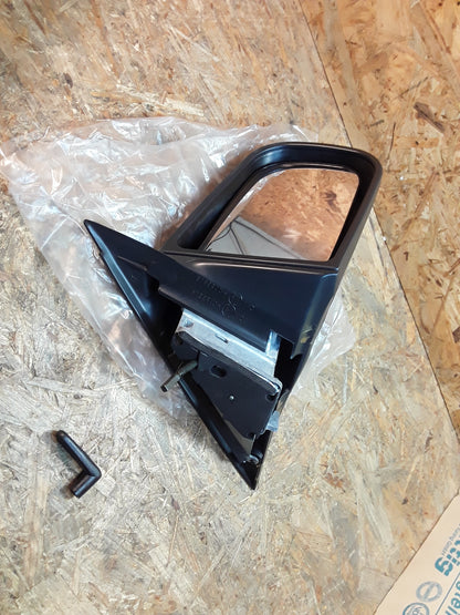 Omega A Senator B Außenspiegel rechts original GM Opel NEU