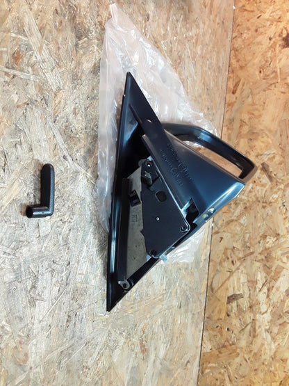 Omega A Senator B Außenspiegel rechts original GM Opel NEU