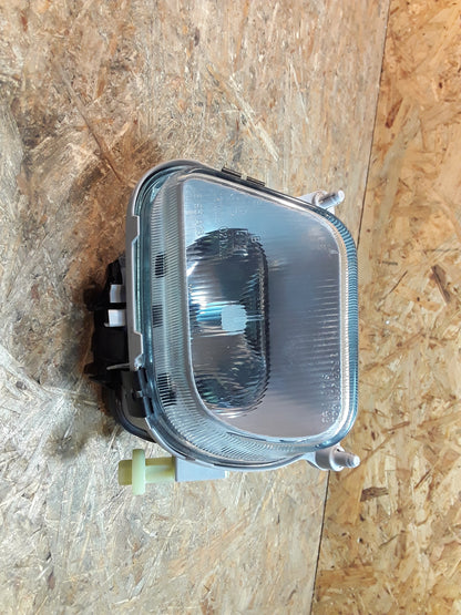 Mercedes E-Klasse W210 Nebelscheinwerfer links original Megneti Marelli NEU