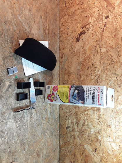 Universal Tür-Armlehne original KAMEI NEU