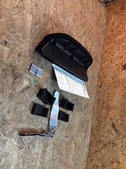 Universal Tür-Armlehne original KAMEI NEU