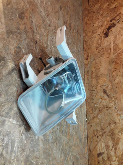Vectra C Nebelscheinwerfer original Arteb NEU