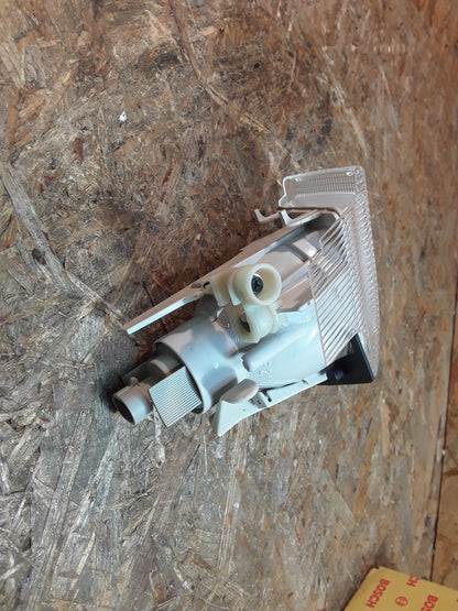 Alfa Romeo 155 Blinker rechts original Bosch NEU