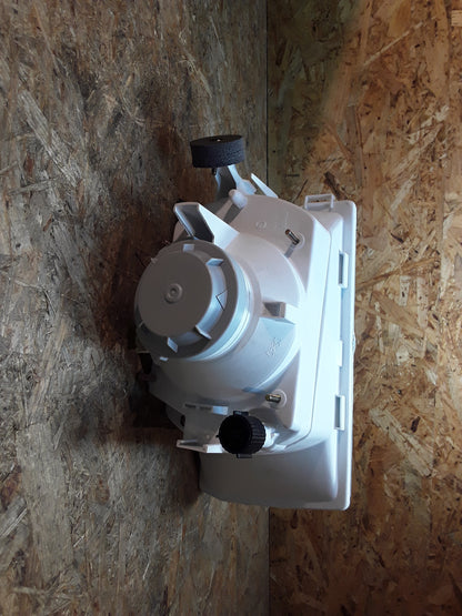 Renault Espace Bj 84-92 Scheinwerfer links original Valeo NEU