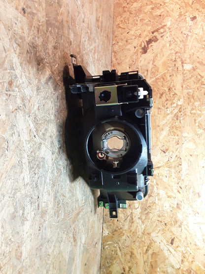Renault 21 Bj 89-94 Scheinwerfer links original Valeo NEU
