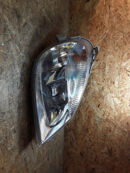 Mercedes Vaneo Bj 02-05 Scheinwerfer rechts original Bosch NEU