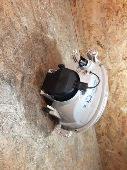 Renault Twingo Scheinwerfer links original TYC NEU
