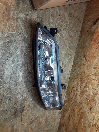 Vectra B Scheinwerfer links original Depo NEU