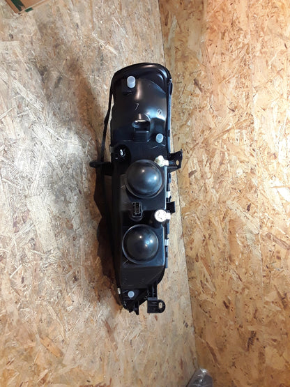 Vectra B Scheinwerfer links original Depo NEU