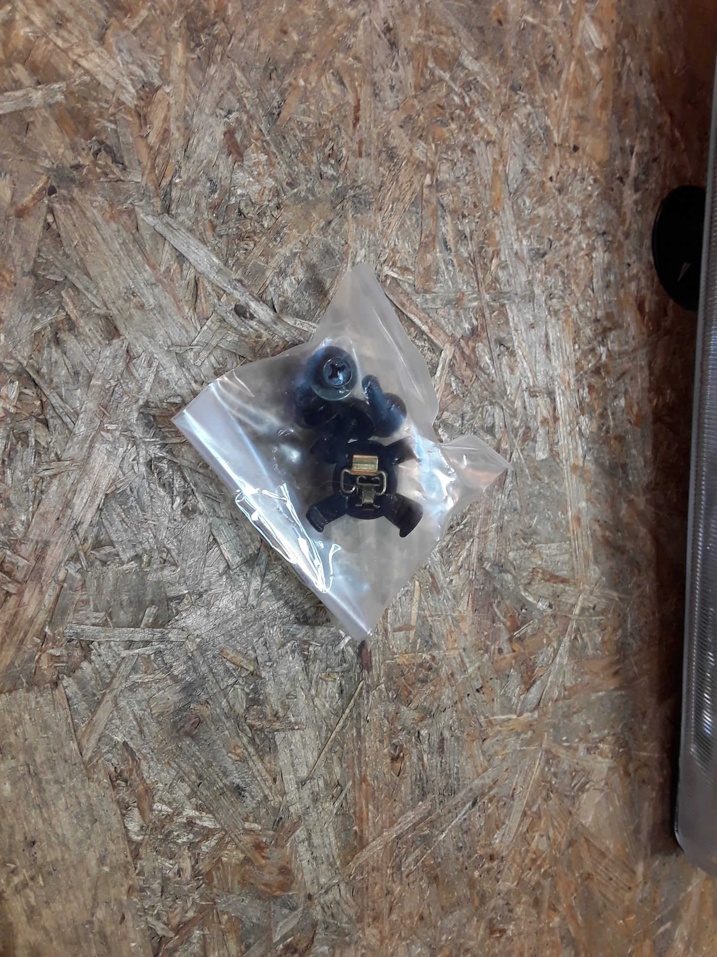 Mitsubishi Galant 89 Hauptscheinwerfer rechts original TYC NEU