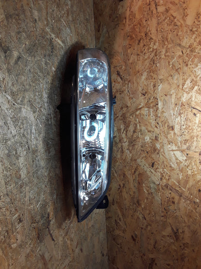 Opel Vectra B Scheinwerfer rechts original TYC NEU