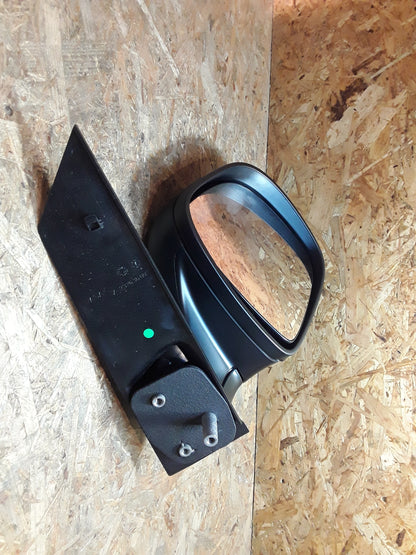 Mercedes Vito Bj 03 Spiegel rechts original SPJ NEU